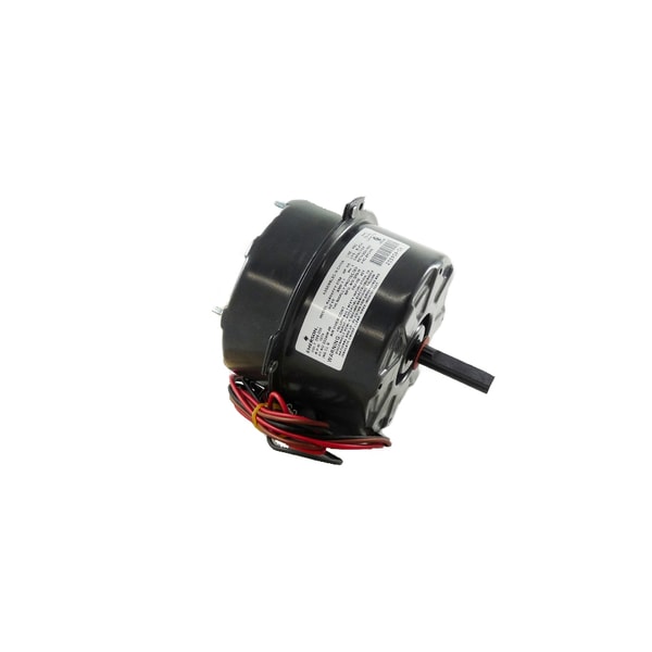 Armstrong 72L08 20390806 Motor 72L08 - main